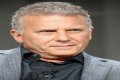 Paul Reiser